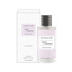Rosas & Musk