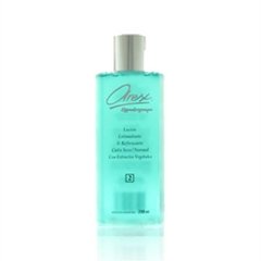 Loción Estimulante Y Refrescante Cutis G/M