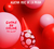 Banner de Portobello Perfumes
