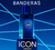 Banner de Portobello Perfumes