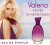 Banner de Portobello Perfumes