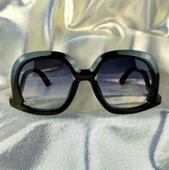 Loren Black - comprar online