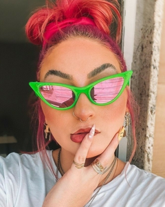 Louie Green - loja online