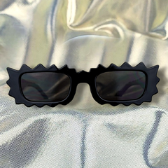 Myd Black - comprar online