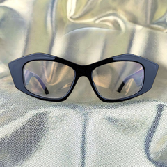 Page Lens B - comprar online