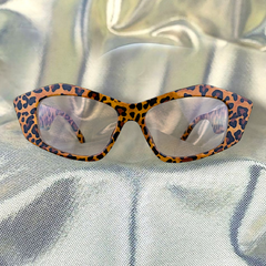 Page Lens T - comprar online