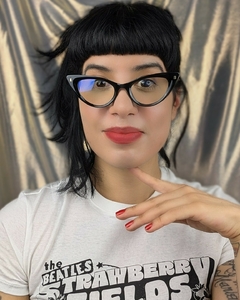 Nancy Black