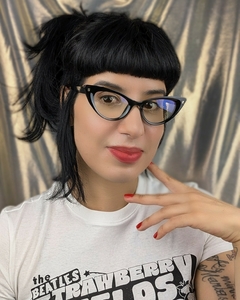 Nancy Black - comprar online