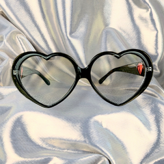 Heart Lens - comprar online