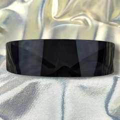 Cyber Black - comprar online