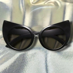 Black Drop - comprar online