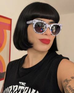 CAT LOVER - loja online