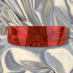 Cyber Red - comprar online