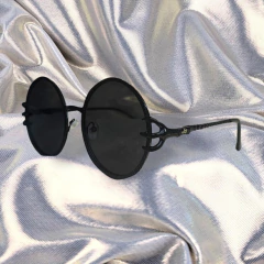 Black Adler - comprar online