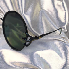 Black Adler - Genie Vintage 