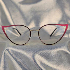 Just Cat Red - comprar online