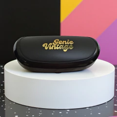 Image of Janet - (cópia) - (cópia) - (cópia) - (cópia) - (cópia)