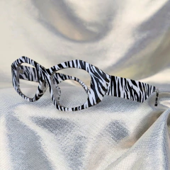 Janet - (cópia) - (cópia) - (cópia) - (cópia) - (cópia) - (cópia) - (cópia) - (cópia) - (cópia) - (cópia) - (cópia) - (cópia) - (cópia) - (cópia) - (cópia) - (cópia) - (cópia) - (cópia) - (cópia) - (cópia) - (cópia) - (cópia) - Genie Vintage 