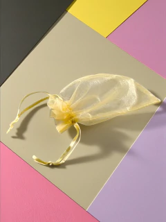 Corrente Pearl na internet