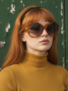 Jackie - comprar online