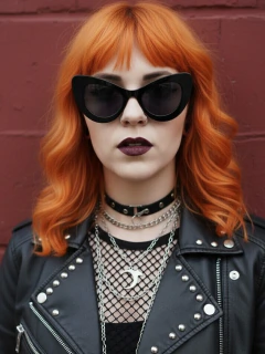 Black Cat - loja online