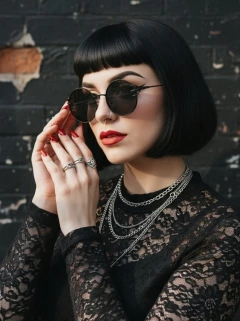 Black Adler - buy online
