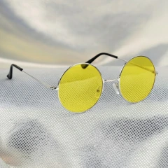 Yellow Lennon - FRETE GRÁTIS até DOMINGO 09/08 na internet