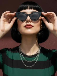 Sally Cat - loja online