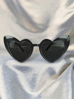 Black Diamond