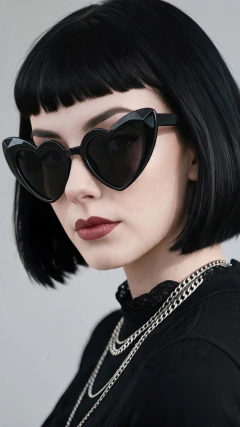 Black Diamond - comprar online