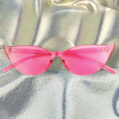 Color cat pink - comprar online