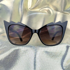 Elvira Black - (brechó) - comprar online