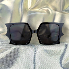Maila Black - comprar online