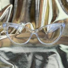 Classic Glass - comprar online