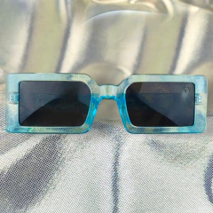 Blue Blatt - buy online