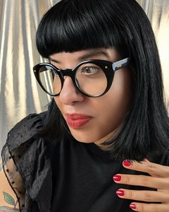 Kimy Black - loja online