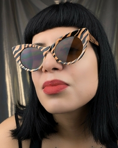 Donna Brown - loja online
