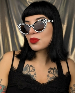 Janet - (cópia) - (cópia) - (cópia) - (cópia) - (cópia) - (cópia) - (cópia) - buy online