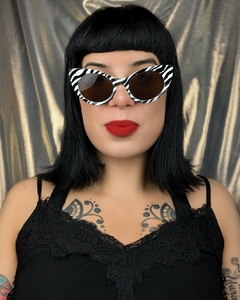 Janet - (cópia) - (cópia) - (cópia) - (cópia) - (cópia) - (cópia) - (cópia)