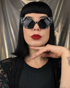 Janet - (cópia) - (cópia) - (cópia) - (cópia) - (cópia) - (cópia) - (cópia) - (cópia) - online store