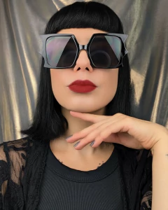 Maila Black - loja online