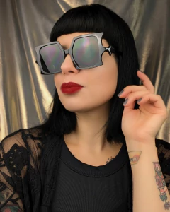 Maila Black