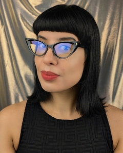 Nancy Black - loja online