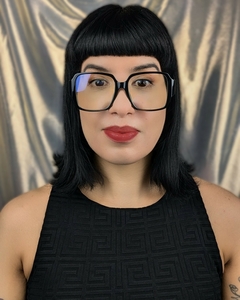 Faye Black - comprar online