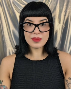 Page Lens B