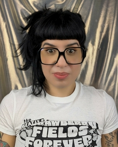Faye Black - loja online