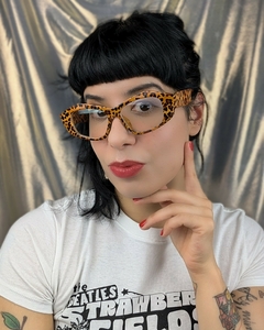 Page Lens T