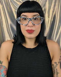 Page Lens Z