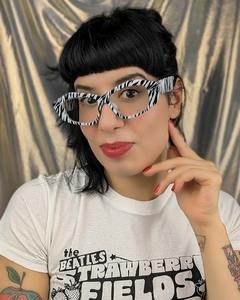 Imagem do Page Lens Z