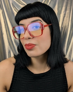 Faye Glitter - comprar online